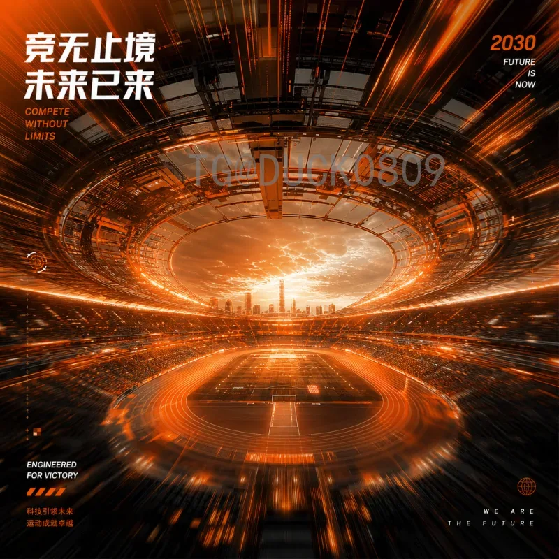 葡萄牙比赛预测：深度分析球队状态与胜负关键