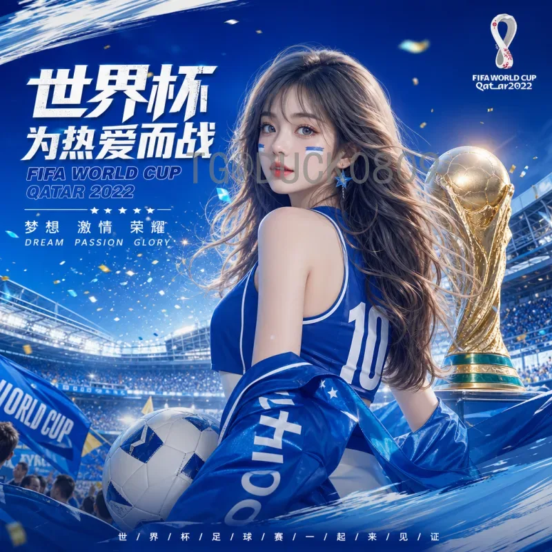 实时2026国际足联世界杯小组赛直播集锦：精彩瞬间与观赛指南