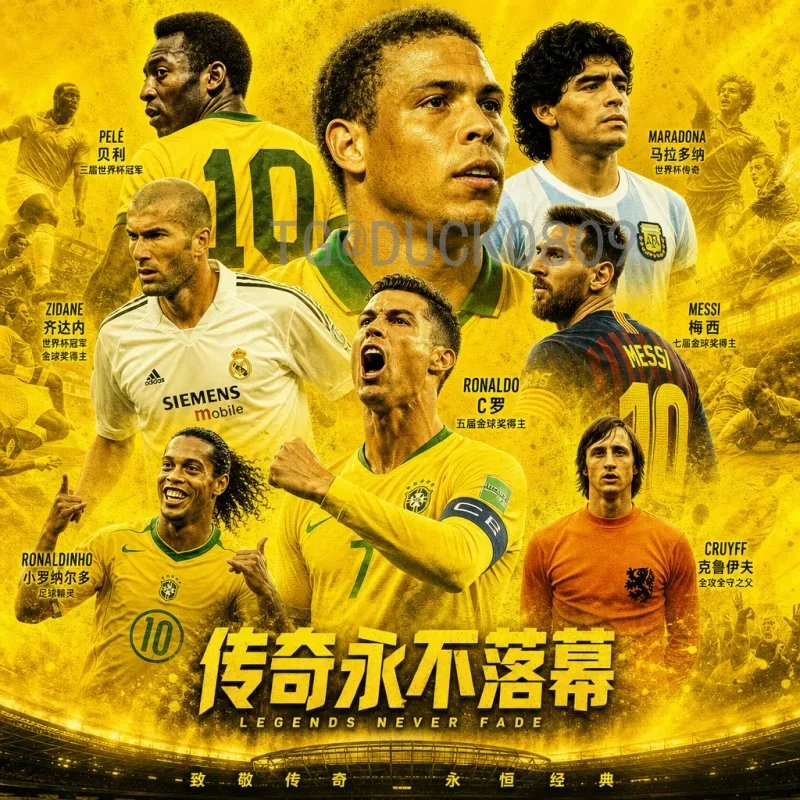 官方2026国际足联世界杯开幕式时间安排：最新预测与观赛指南