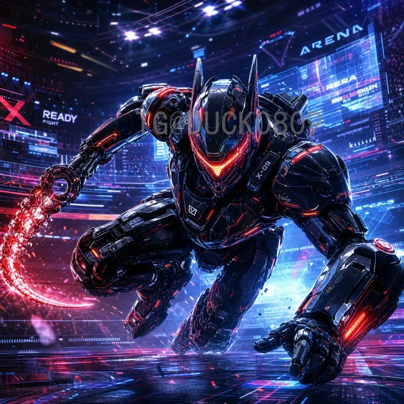 详细2026年美加墨世界杯冠军预测分析：热门球队与黑马展望