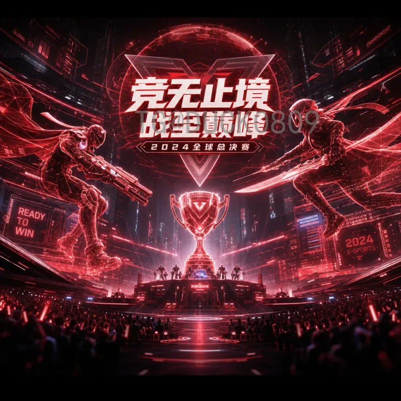 美加墨世界杯赛程表专业解析：2026年世界杯完整赛程与观赛指南