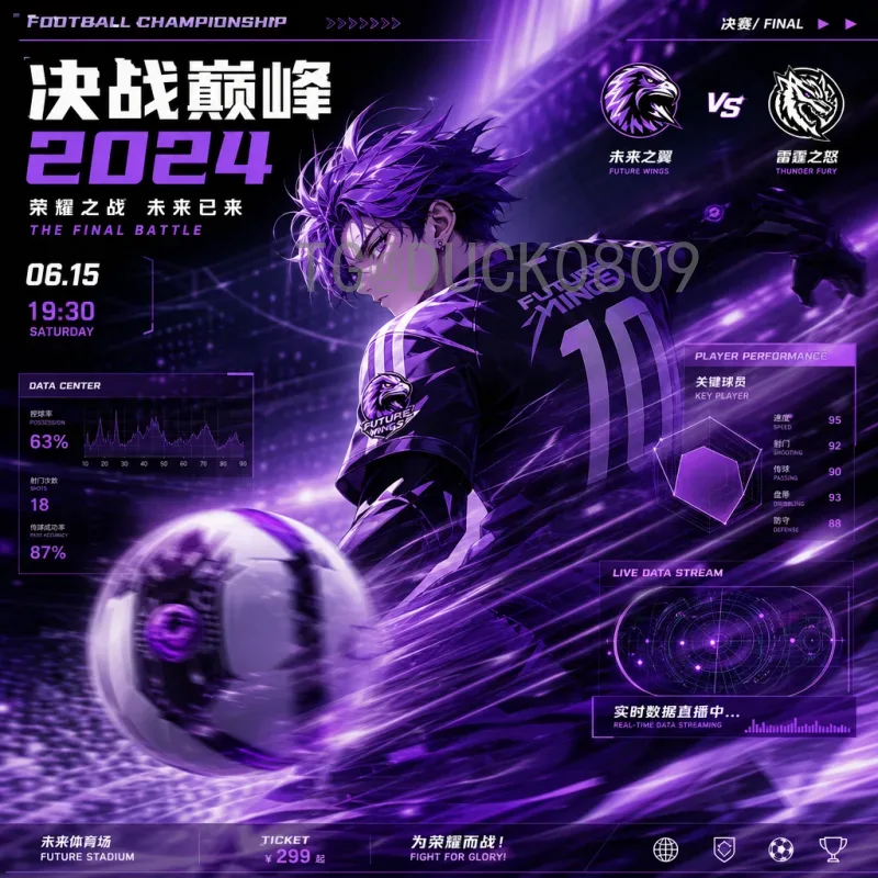 2026世界杯在吗？全面解析2026年世界杯举办时间、地点及看点