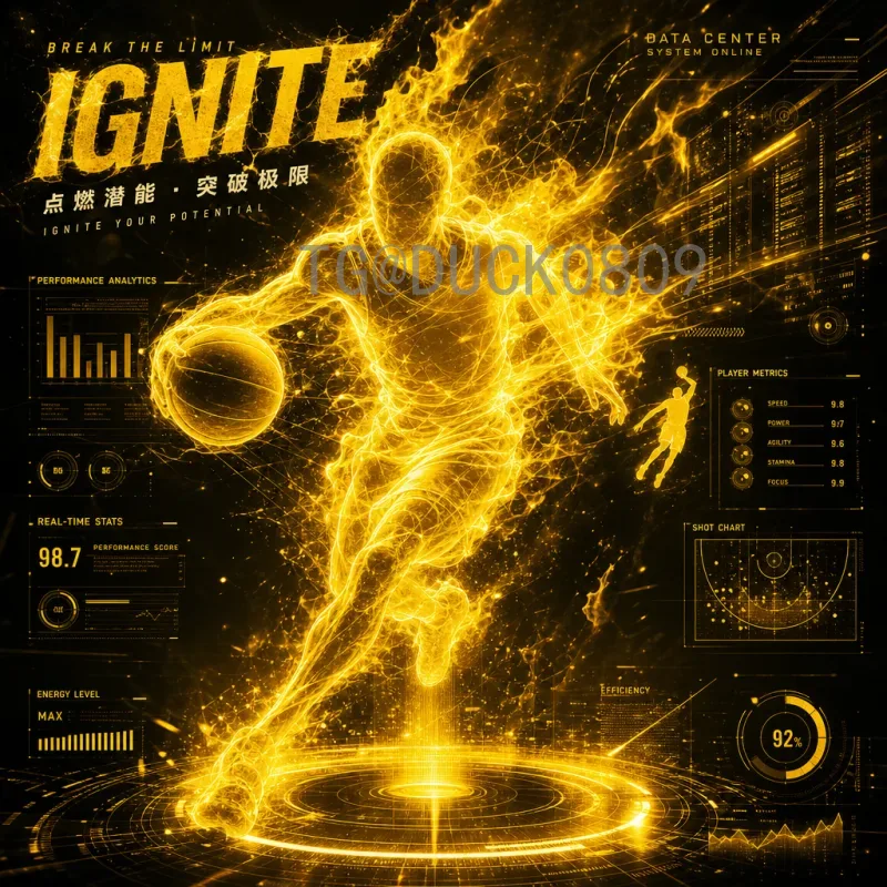 萨卡2026美加墨世界杯在线直播：天才边锋的梦想舞台