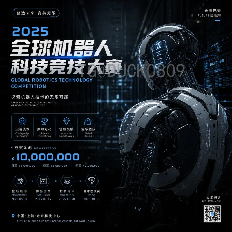 美国赛程全解析：从NBA到NFL，赛季时间表与观赛指南